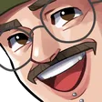 8D 8D