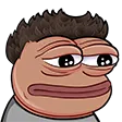 pal1Sadge pal1Sadge