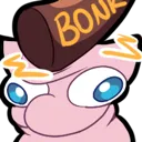 mewBONK mewBONK