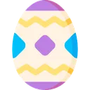 easteregg2023