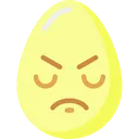 rottenegg
