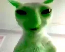 anemia_aliencat