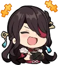 beidou_laughing