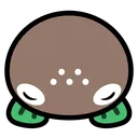gyogyo_bow