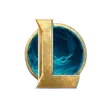 LeagueLOL
