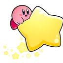 thumb1920117322removebgpreview Discord Emoji