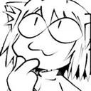 NecoThinking