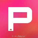 :emoji_1: