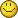 yes