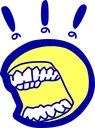 mimuteotawa mimuteotawa