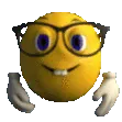 NERDGE