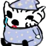 Catcrycomfy Discord Emoji