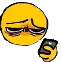MeFr