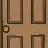 pepedoor
