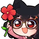 shizzFlower