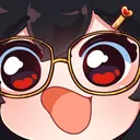 shizzPOG
