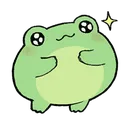 shiny_jelly
