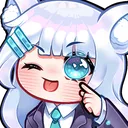 BE_AzumiBlehh BE_AzumiBlehh