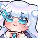 BE_AzumiPleadShy BE_AzumiPleadShy