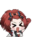 ChixiaWave
