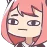 Mhanyakhinhbi Discord Emoji