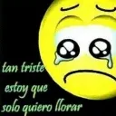 Sad1 sad1 Discord Emoji