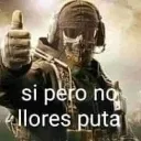 nocryperra Discord Emoji