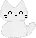 catidle