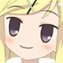 smileyface