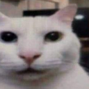 bye_yar Discord emoji