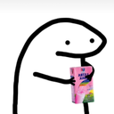 wtf_sip Discord emoji