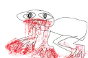goignferal1transparent