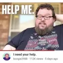 HELPME