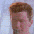 CZ_rickroll