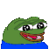 CZ_pepebusleaving