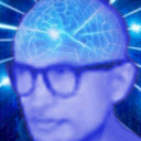 CZ_iq