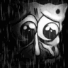 CZ_spongebobdespair