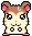 MaxwellSweat