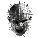 pinhead3 Discord Emoji