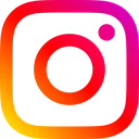 Instagram Logo instagramlogo Discord Emoji