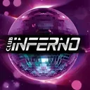 ClubInfernoLogo Discord Emoji