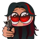 pistolitas_page0002removebgprevi Discord Emoji