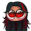 pistolitas_page0003removebgprevi Discord Emoji