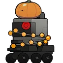 PumpCastle