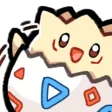 TogeWave