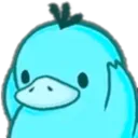 Psyduck_stress_shiny2