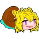 Shiny_Snailian