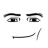 CZ_smirkface Discord emoji