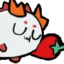 NianBeanSleep