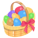 basketbox